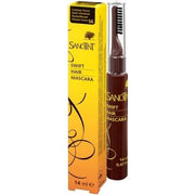 Sanotint Dark Chestnut Hair Mascara S6 - Maison des fragrances