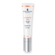 Sans Soucis Illuminating Pearl Eye Care 15ml - Maison des fragrances