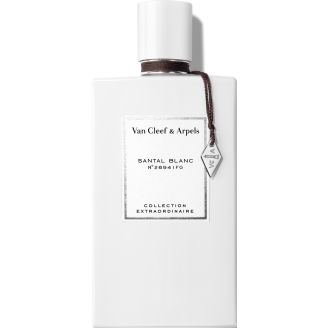 Van Cleef & Arpels  Santal Blanc  Eau de Parfum