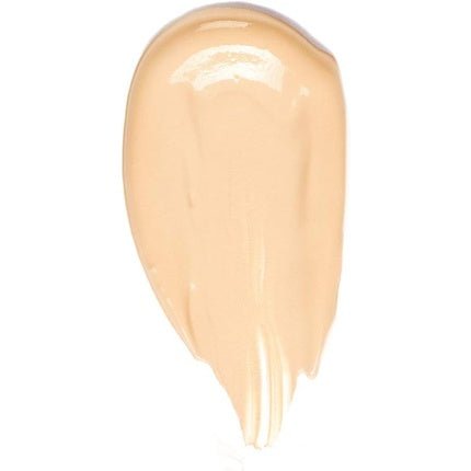 SANTE Naturkosmetik Hydro Glow BB Cream 01 Light Medium with Hylauron and Organic Extracts 30ml - Maison des fragrances