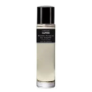 Saphir Acqua De Saphir Eau de Parfum (EDP) Mixte 30ml - Maison des fragrances