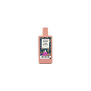 Saphir Botanic Of Cherry Blossom Eau de Toilette (EDT) Mixte 50ml - Maison des fragrances