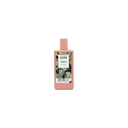 Saphir Botanic Of Verbena Eau de Toilette (EDT) Mixte 50ml - Maison des fragrances