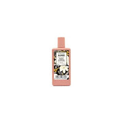 Saphir Botanic Of White Flowers Eau de Toilette (EDT) Mixte 50ml - Maison des fragrances