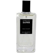 Saphir Boxes Dynamic Eau de Parfum (EDP) Homme 50ml - Maison des fragrances