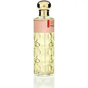 Saphir Colonia Saphir Folie 200 With Vaporizer 200 Ml - Maison des fragrances
