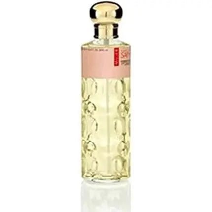 Saphir Colonia Saphir Folie 200 With Vaporizer 200 Ml - Maison des fragrances