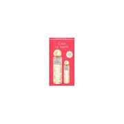 Saphir Cool And Sets Coffret (Coffret) Mixte 200ml - Maison des fragrances
