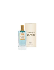 Saphir Agua Woman Eau De Parfum 50ml