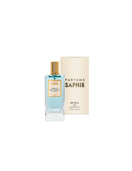 Saphir Lady Parfum  50ml Bottle Saphir