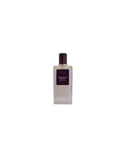 Saphir Armonia Black Pour Homme Eau De Parfum 50ml