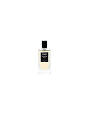 Saphir Seduction Pour Homme Eau De Parfum 50ml