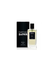 Saphir Select Pour Homme Eau De Parfum Spray 50ml