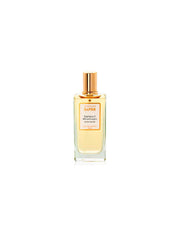 Saphir Select Woman Eau De Parfum Spray 50ml