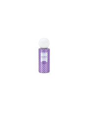 Saphir Fruit Attraction Wild Blackberry Eau De Toilette Spray 100ml