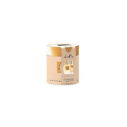 Saphir Hannibal Laguna Cosmology Set - And Coffret (Coffret) Mixte 100ml - Maison des fragrances