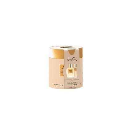 Saphir Hannibal Laguna Cosmology Set - And Coffret (Coffret) Mixte 100ml - Maison des fragrances