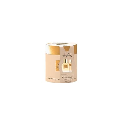 Saphir Hannibal Laguna Cosmology Set - And Coffret (Coffret) Mixte 100ml - Maison des fragrances