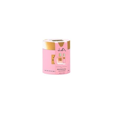 Saphir Hannibal Laguna Moonglow And Sets Coffret (Coffret) Mixte 100ml - Maison des fragrances