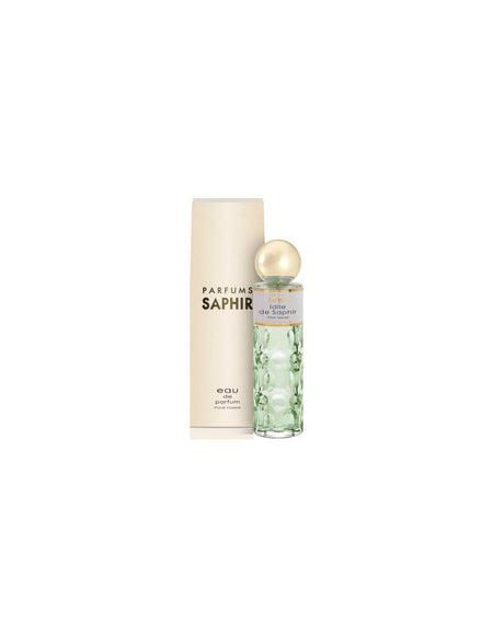 PARFUMS SAPHIR Idile Eau de Parfum pour femme  200ml Parfums Saphir