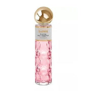 Saphir Ironie Woman Eau de Parfum (EDP) Mixte 30ml - Maison des fragrances
