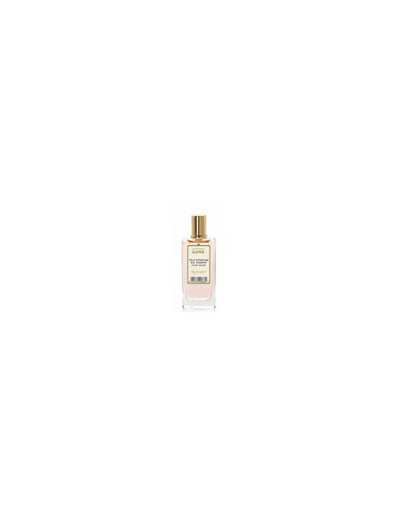 Saphir OUI INTENSE Eau de parfum  50ml Parfums Saphir