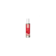 Saphir Planet Fruit Frutos Rojos 30 Ml - Maison des fragrances