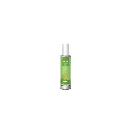 Saphir Planet Fruit Melon Perfume Eau de Parfum (EDP) Mixte 30ml - Maison des fragrances