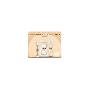 Saphir Satin Dolls Femme 100 Ml Sets Eau de Toilette pour femme - Maison des fragrances