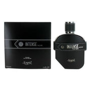 Sapil Intense Noir par Sapil Eau de Toilette (EDT) Homme 100ml - Maison des fragrances