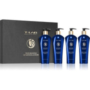 Sapphire Energy Whole Body Gift Set - Maison des fragrances