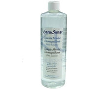 Sara Simar Micellar Makeup Removal Solution 500ml - Maison des fragrances