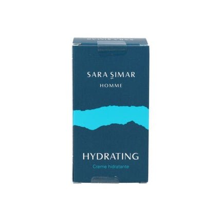 Sara Simar Simar Homme Face Concealer 50ml - Maison des fragrances