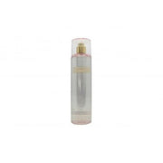 Sarah Jessica Parker Lovely Body Mist Eau de Toilette (EDT) Mixte 250ml - Maison des fragrances