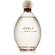 Sarah Jessica Parker Lovely Eau de Parfum (EDP) Mixte 200ml - Maison des fragrances