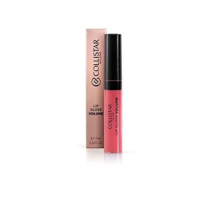 Sardinian Coral Lip Gloss Volume Nr.180 7ml - Maison des fragrances