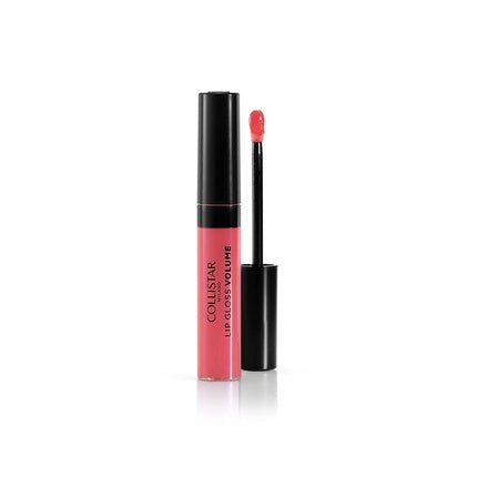 Sardinian Coral Lip Gloss Volume Nr.180 7ml - Maison des fragrances