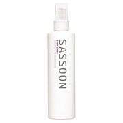 Sassoon Stain Away 150ml - Maison des fragrances