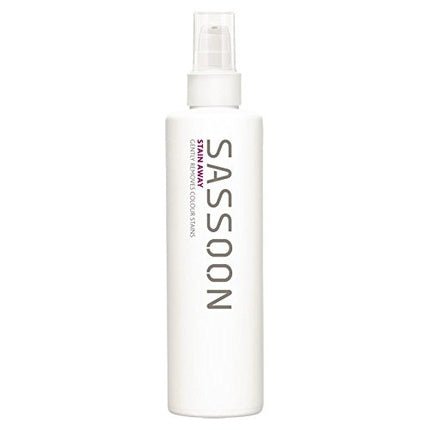 Sassoon Stain Away 150ml - Maison des fragrances