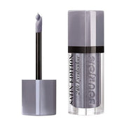 Satin Edition 24H Eyeshadow 005 - Maison des fragrances