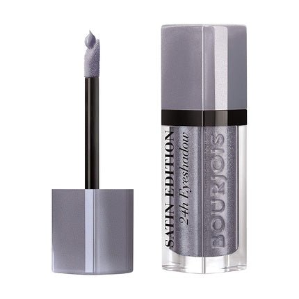 Satin Edition 24H Eyeshadow 005 - Maison des fragrances