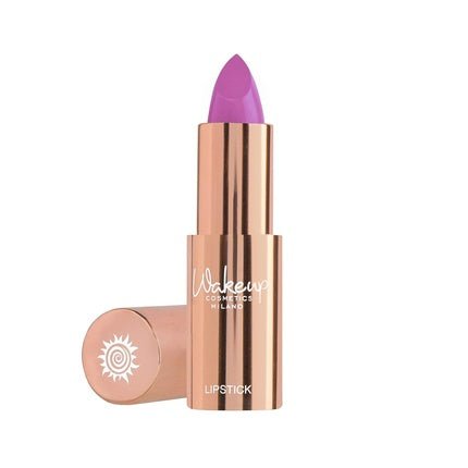 Satin Finish Lipstick Tourmaline 1 Stück - Maison des fragrances