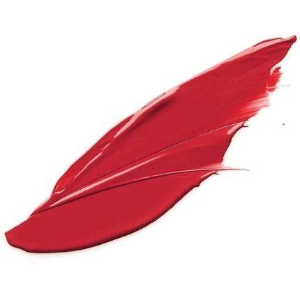 Satin Lipstick No. 223 True Red Organic - Maison des fragrances