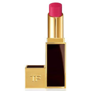 Satin Matte Lip Color 0.12 oz 12l Enfer - Maison des fragrances