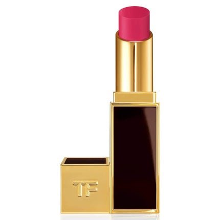 Satin Matte Lip Color 0.12 oz 12l Enfer - Maison des fragrances