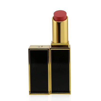 Satin Matte Lip Color Clementine 25 - Maison des fragrances