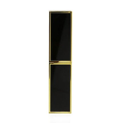 Satin Matte Lip Color Clementine 25 - Maison des fragrances
