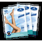 Sauber Pharma Classic Line Maternity Tights 70 DEN Black Size 2 - Maison des fragrances