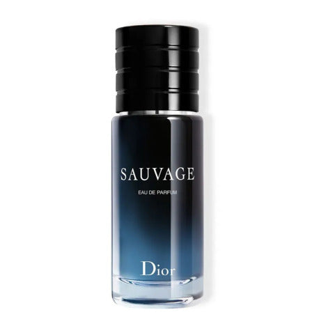 Christian Dior Dior Sauvage Eau De Parfum 60 Ml