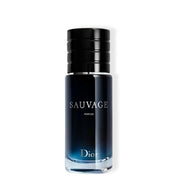 Dior Sauvage Parfum 60ml Eau De Parfum For Men